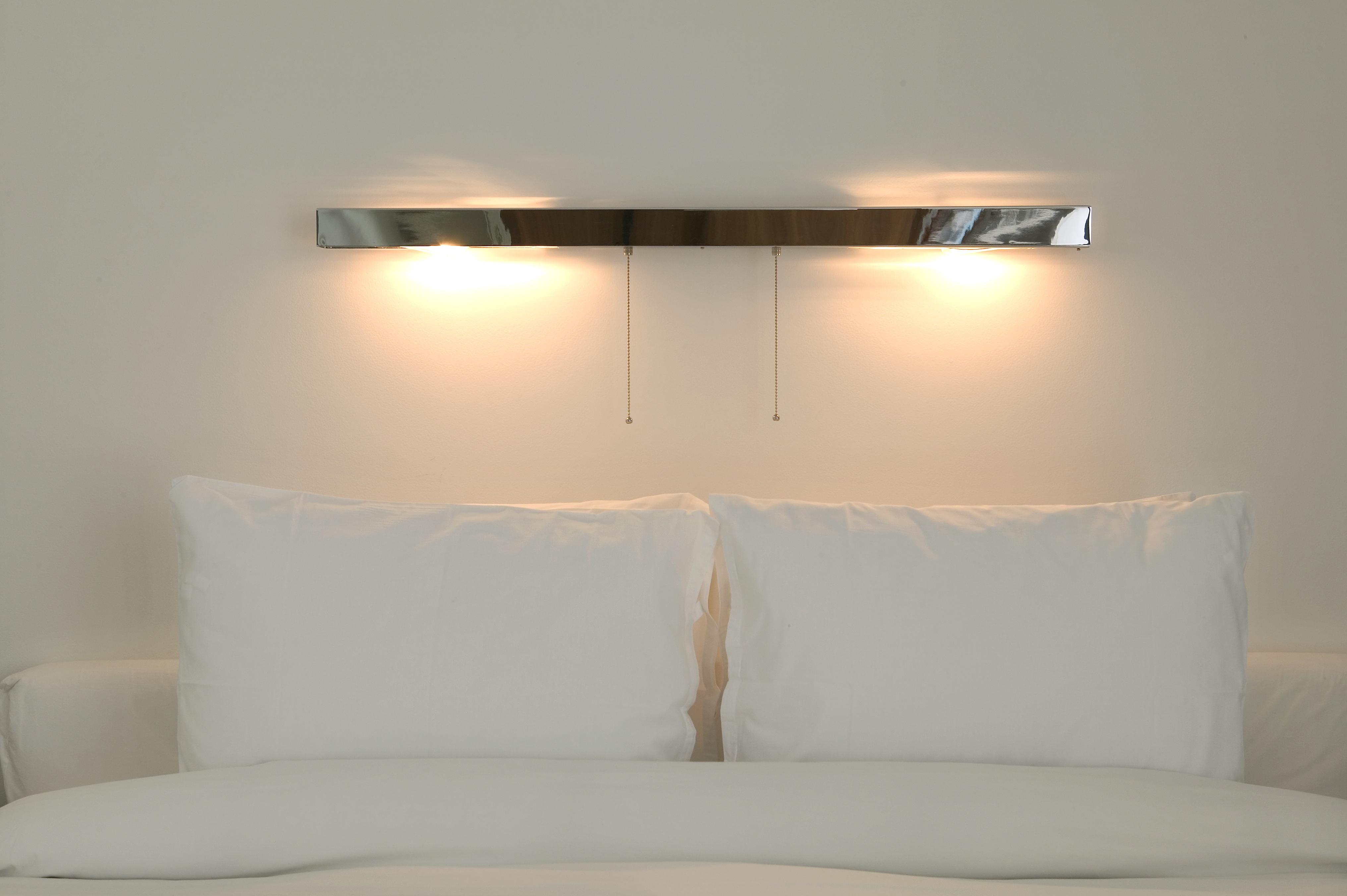 Condesa Df, Mexico City, A Member Of Design Hotels Room photo