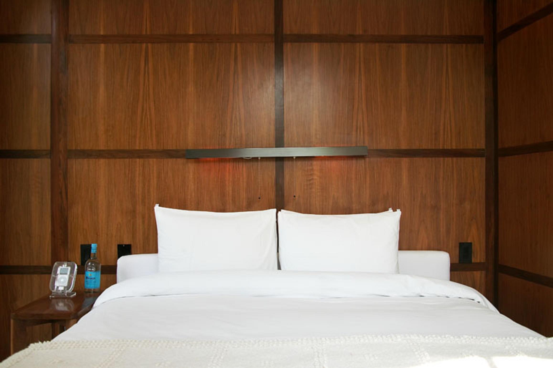 Condesa Df, Mexico City, A Member Of Design Hotels Exterior photo