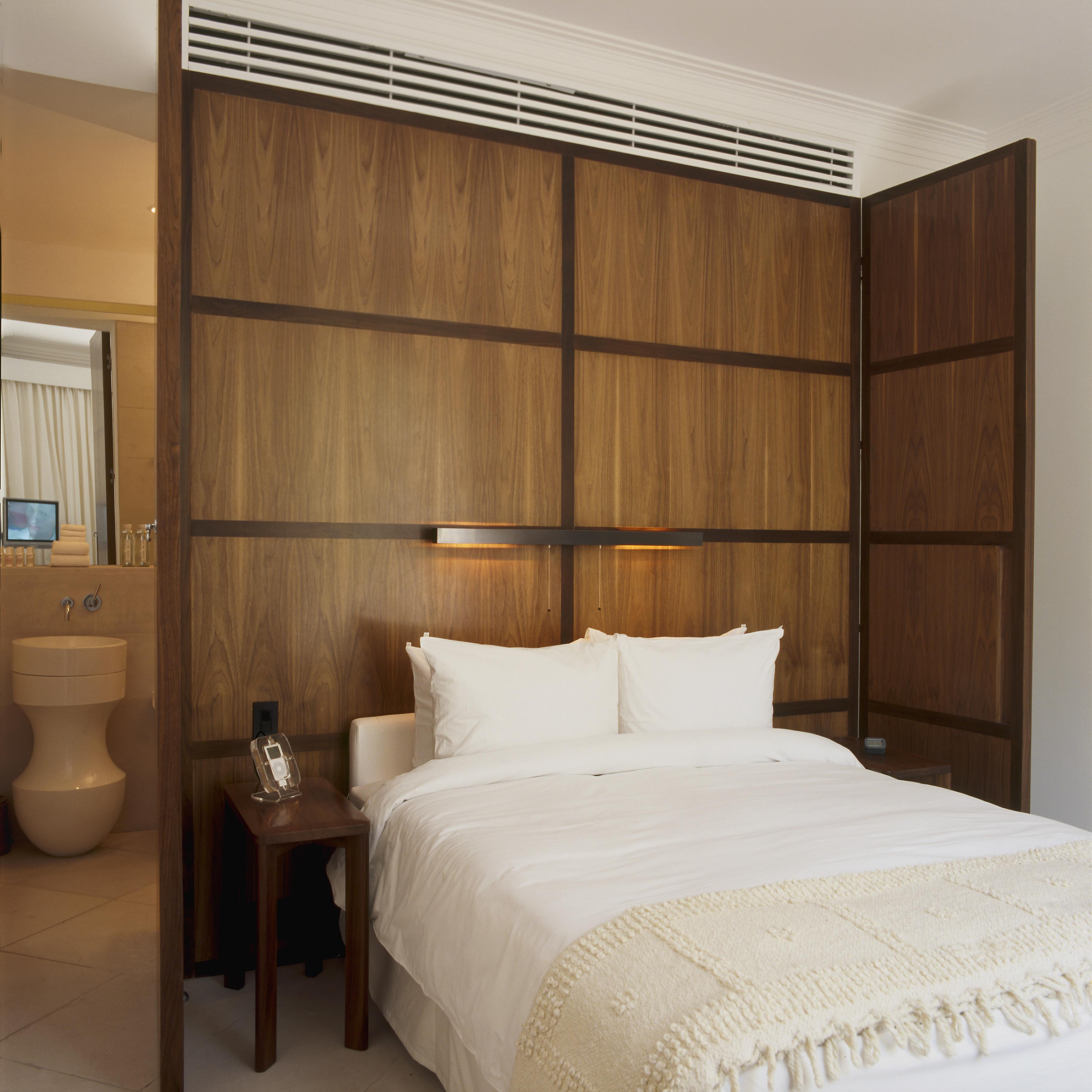 Condesa Df, Mexico City, A Member Of Design Hotels Exterior photo