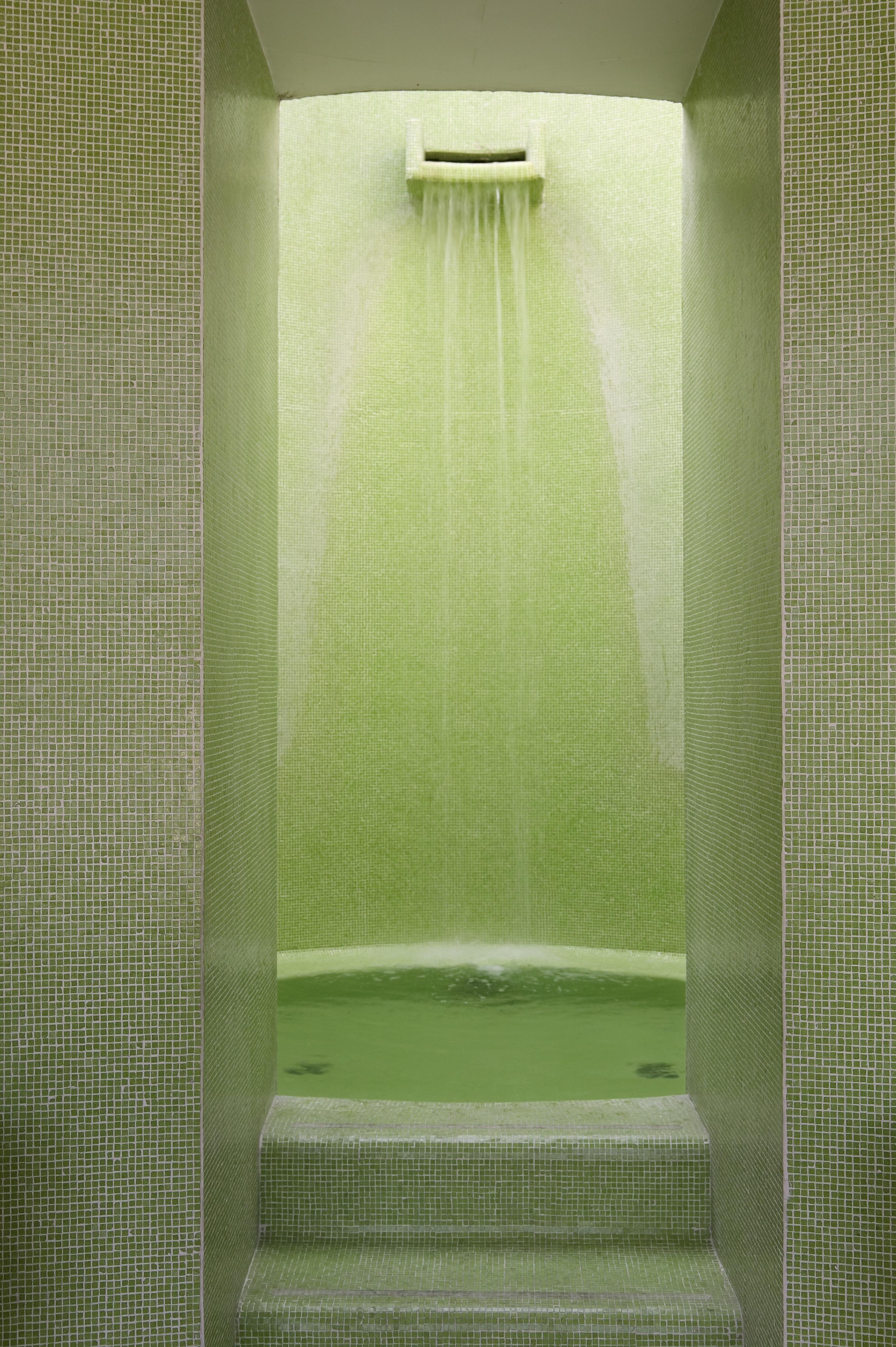 Condesa Df, Mexico City, A Member Of Design Hotels Exterior photo